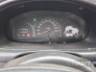 1998 FORD FIESTA 