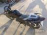 2022 YAMAHA FAZER 