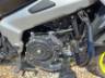 2026 BAJAJ DOMINAR 