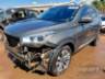 2022 CAOA CHERY TIGGO 5X 