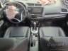 2018 HONDA FIT 