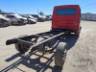 2013 IVECO DAILY CHASSI 