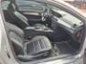 2015 MERCEDES BENZ CLASSE C COUPE 