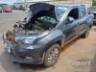 2022 FIAT STRADA CD 