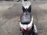 2018 KYMCO PEOPLE 
