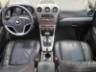 2012 CHEVROLET CAPTIVA 