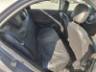 2019 CHEVROLET COBALT 