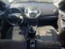 2018 FORD KA 