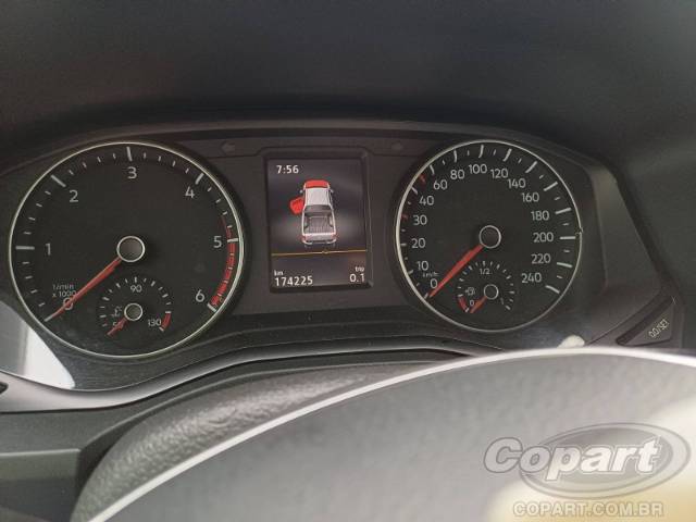 2021 VOLKSWAGEN AMAROK 