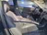 2012 VOLVO C30 