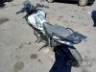 2026 ROYAL ENFIELD HIMALAYAN 