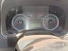2016 FIAT STRADA CD 