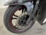 2024 DAFRA CRUISYM 