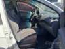 2014 FIAT PALIO 