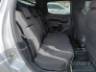 2023 FIAT STRADA CD 