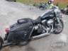 2014 HARLEY-DAVIDSON TOURING 