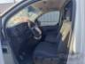 2024 FIAT SCUDO 