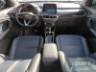 2024 CHEVROLET TRACKER 