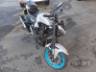 2026 YAMAHA MT-03 