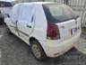 2014 FIAT PALIO 