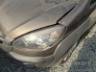 2014 FIAT IDEA 
