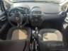 2015 FIAT LINEA 
