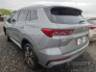 2026 FORD TERRITORY 