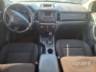2017 FORD RANGER CD 