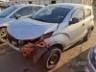 2022 FIAT MOBI 