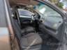 2012 FIAT UNO 