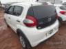 2025 FIAT MOBI 