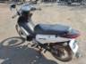 2017 HONDA BIZ 