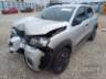 2021 RENAULT KWID 