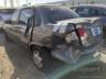2013 CHEVROLET CLASSIC 