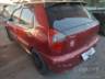 2007 FIAT PALIO 