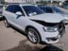 2014 AUDI Q3 