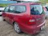 2012 NISSAN GRAND LIVINA 