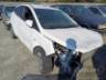 2026 HYUNDAI HB20 