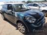 2014 MINI COOPER COUNTRYMAN 