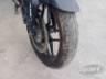 2023 BAJAJ DOMINAR 