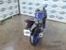 2024 YAMAHA YZF R15 
