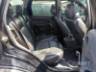 2006 FORD ECOSPORT 