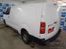 2024 FIAT SCUDO 