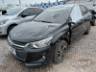 2025 CHEVROLET ONIX 