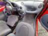1998 FORD KA 