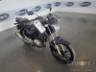 2024 HONDA CG 160 