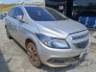 2014 CHEVROLET ONIX 