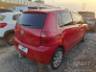 2012 VOLKSWAGEN FOX 