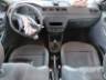 2022 VOLKSWAGEN GOL 