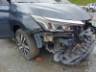 2024 HONDA CITY 